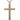 Grande Croix de Moine