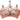 Conver USA - Ballon mylar supershape 36po - Couronne princesse - Party Shop