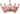Conver USA - Ballon mylar supershape 36po - Couronne princesse - Party Shop