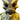 Trick or Treat Studios - 3ordu Schell Hybrid horror mask by Trick or Treat Studios – full-head latex mask with terrifying details, perfect for Halloween or horror cosplay. - Party Shop