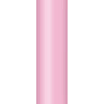 Unique - Paper D'emballage Rose Pastel - Party Shop