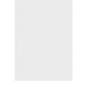 Unique - Papier cadeau Blanc 30" x 5 ft - Party Shop