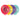 Ballons en latex imprimés Histoire de Jouet, 12 pouces, 8 unités