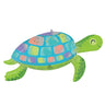 Anagram - Ballon Mylar Supershape - Tortue - Party Shop