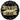Anagram - Ballon Mylar 18Po - Congrats Grad - Party Shop