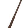 Baguette magique Harry Potter 12 pouces accessoire costume sorcier Halloween