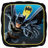 Anagram - Ballon Orbz 15po - Spider Man - Party Shop