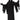 Costume adulte GhostFace 30e anniversaire
