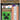 Unique - Ensemble Mega Mix Value Pack (48) - Minecraft - Party Shop