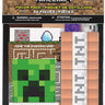 Unique - Ensemble Mega Mix Value Pack (48) - Minecraft - Party Shop