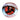 Verres de contact Primal - Itachi Uchiha Mangekyou