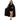68 inch unisex adult hooded cape Halloween costume accessory