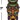 Beistle Co. - Totem Tiki articulé 2,1 m - Party Shop