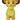 IMPORTS DRAGON - Peluche Disney - Le Roi Lion – Simba - Party Shop