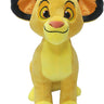 IMPORTS DRAGON - Peluche Disney - Le Roi Lion – Simba - Party Shop