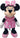 IMPORTS DRAGON - Peluche Disney Minnie Mouse - Party Shop
