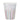 Santex - Verres 9Oz (10) - Gateau anniversaire - Party Shop