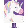 Unique - Soufflets pour anniversaire de licorne galaxie (8) - Party Shop