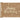 Santex - Chemin De Table - Happy Birthday 28 cm - Party Shop