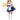 Costume Oktoberfest Mignonne pour adultes