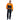 Costume de pilote de course adulte