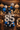 PARTY SHOP - Montage Pour Le Sol - Mb100 - Party Shop