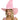 Chapeau de sorcière en velours