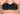 Mustaches - Moustache Haut De Gamme Touffue Droite - Accessoire Fête Amusant | Party Shop - Party Shop