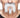 Mustaches - Moustache & Barbe Style Shérif | Party Shop - Party Shop