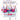 Distribution Incognito - Carte de Fête - Happy Birthday - Party Shop