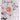 Distribution Incognito - Carte de Fête - Thank You - Party Shop
