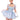 Costume de Reine de Bal Adulte