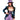 Adult Classic Mad Hatter Costume