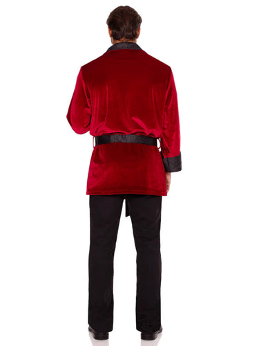 Costume de Playboy Classique Adulte