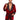 Costume de Playboy Classique Adulte