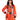 Costume d'Astronaute Cosmique Adulte