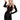 Costume de Jolie Chatte pour Adulte