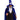 Ensemble de Costume de Magicien Adulte