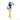 Costume Adulte Jean Grey X-Men – Série animée