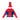 Costume Adulte Spider-Man Brand New Day Haut avec masque