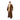 Star Wars Deluxe Adult Jedi Costume