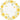 Creative Converting - Assiettes 7po (8) - Marguerite (Desy) - Party Shop