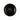 Santex - Assiettes 7po Joyeux Anniversaire Festicolor Noir (6) - Party Shop