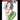 TINSLEY - Tatouage Temporaire - Mary Jane - Party Shop