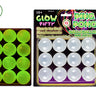 party shop