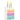 Anagram - Ballon Mylar Supershape - Gâteau pastel - Party Shop