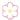 Anagram - Ballon Mylar Supershape - Marguerite - Party Shop
