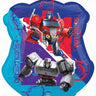 Anagram - Ballon Mylar 22po - Transformers - Party Shop