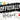 Anagram - Ballon Mylar 38po - Officially retired - Retraite - Party Shop
