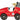Anagram - Ballon Mylar Super Shape 31po- Course auto - Party Shop
